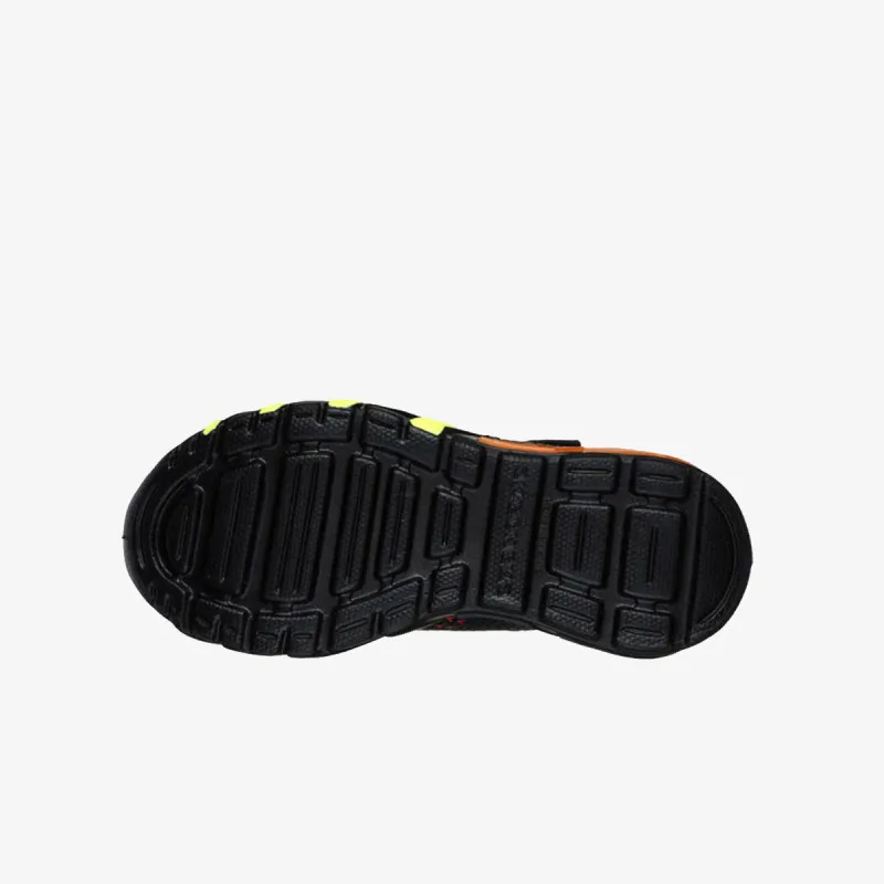SKECHERS FLEX GLOW BOLT