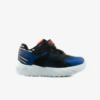SKECHERS FLEX GLOW BOLT
