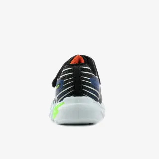 SKECHERS FLEX GLOW BOLT
