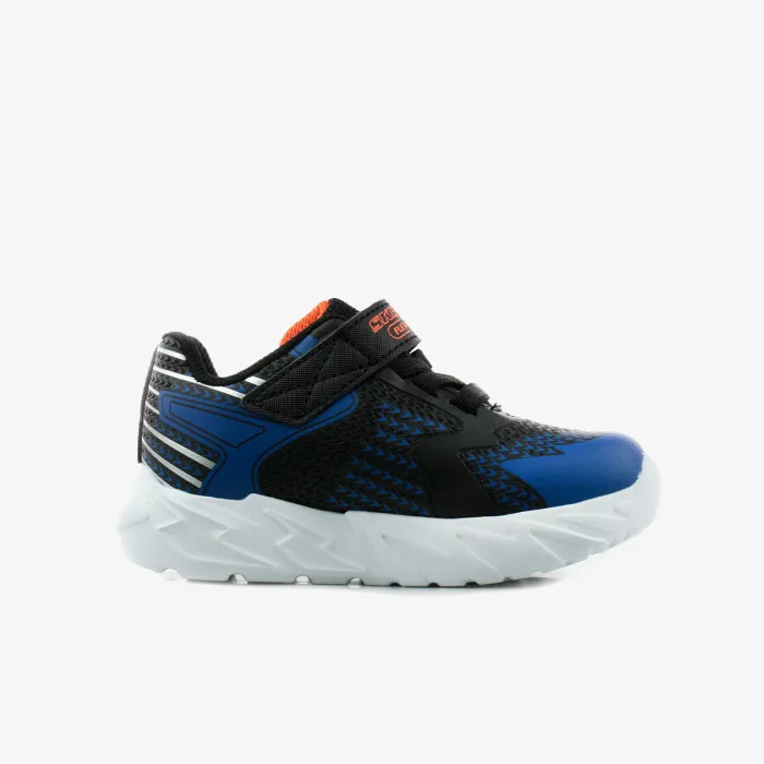 SKECHERS FLEX GLOW BOLT 