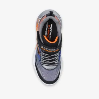 SKECHERS FLEX-GLOW ULTRA 