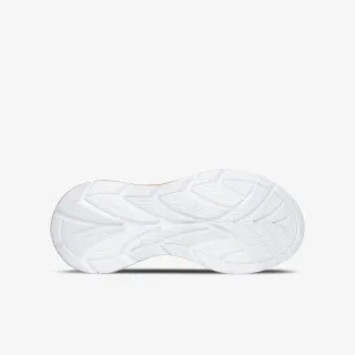 SKECHERS FLEX-GLOW ULTRA 