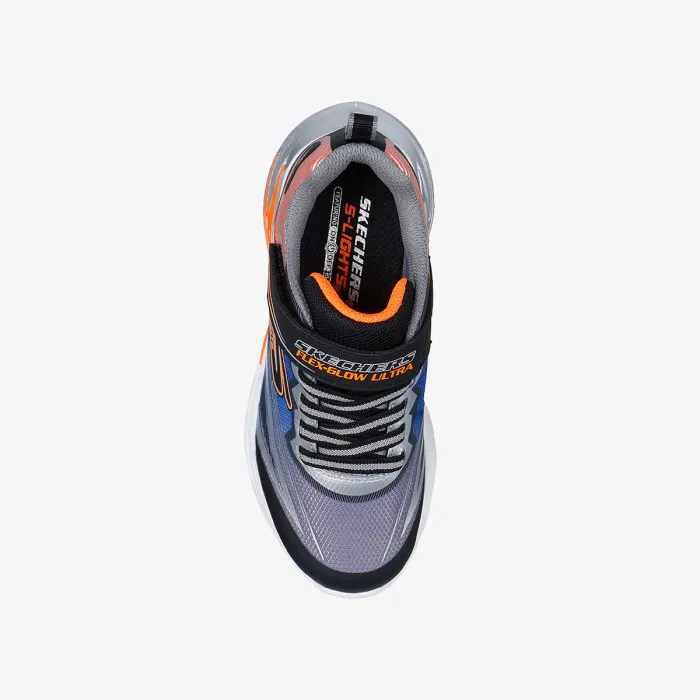 SKECHERS FLEX-GLOW ULTRA 