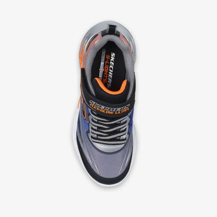 SKECHERS FLEX-GLOW ULTRA 