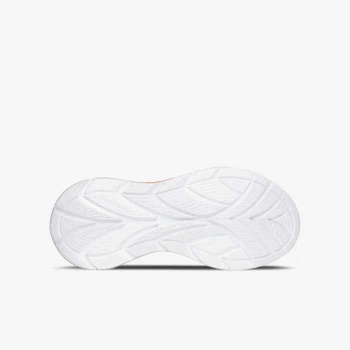 SKECHERS FLEX-GLOW ULTRA 