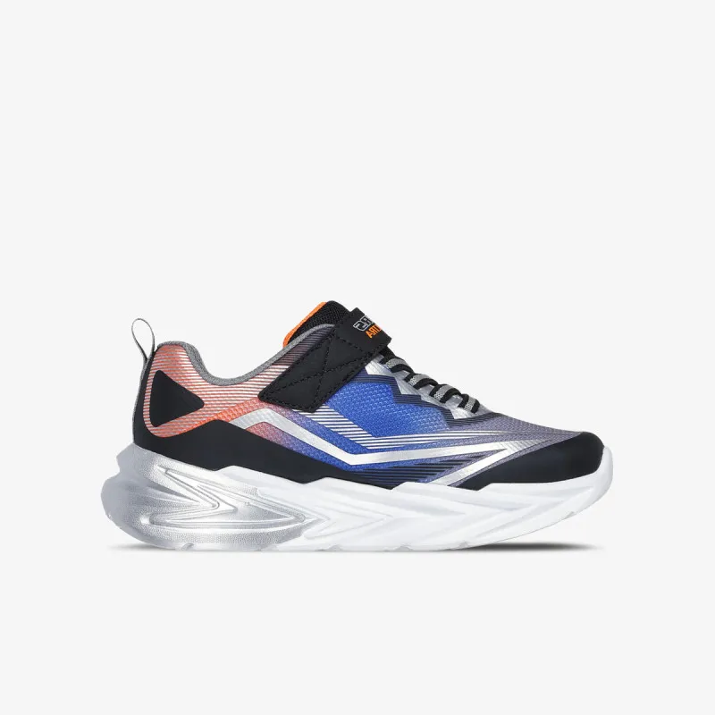 SKECHERS FLEX-GLOW ULTRA 