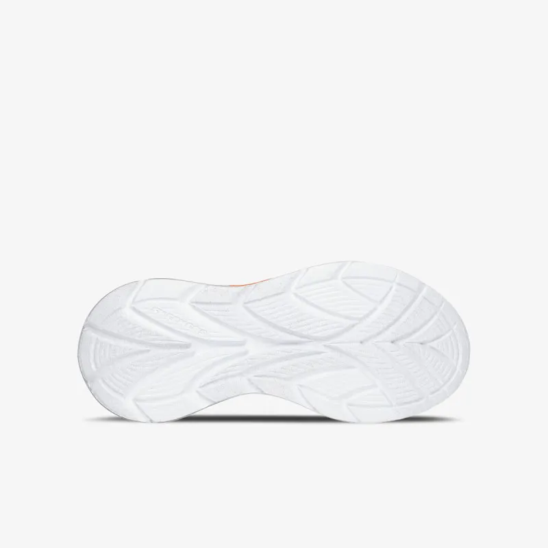 SKECHERS FLEX-GLOW ULTRA 