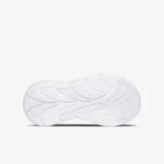 SKECHERS FLEX-GLOW ULTRA 