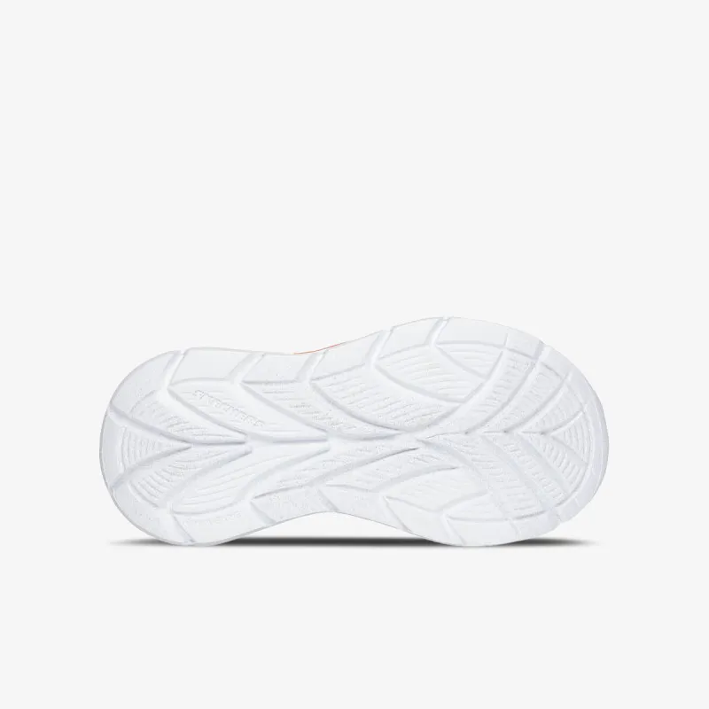 SKECHERS FLEX-GLOW ULTRA 