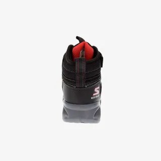 SKECHERS TWISTED-BRIGHTS-ZERRIX