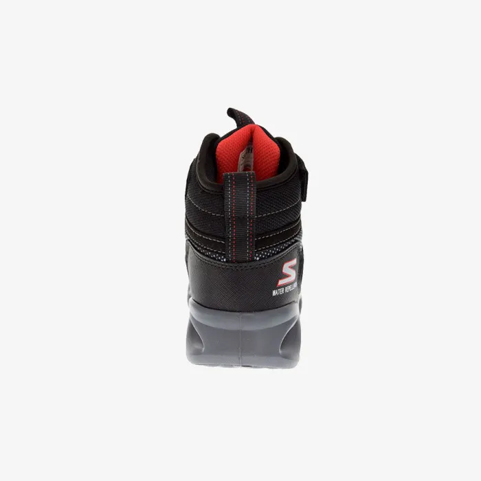SKECHERS TWISTED-BRIGHTS-ZERRIX 