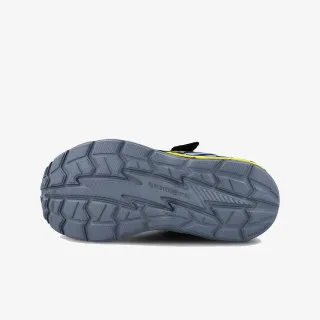 SKECHERS LIGHT STORM 2.0