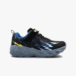 SKECHERS LIGHT STORM 2.0