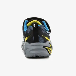 SKECHERS LIGHT STORM 2.0