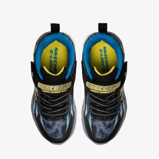 SKECHERS LIGHT STORM 2.0