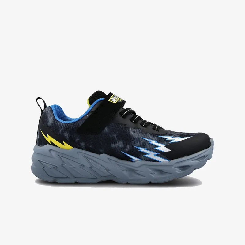 SKECHERS LIGHT STORM 2.0