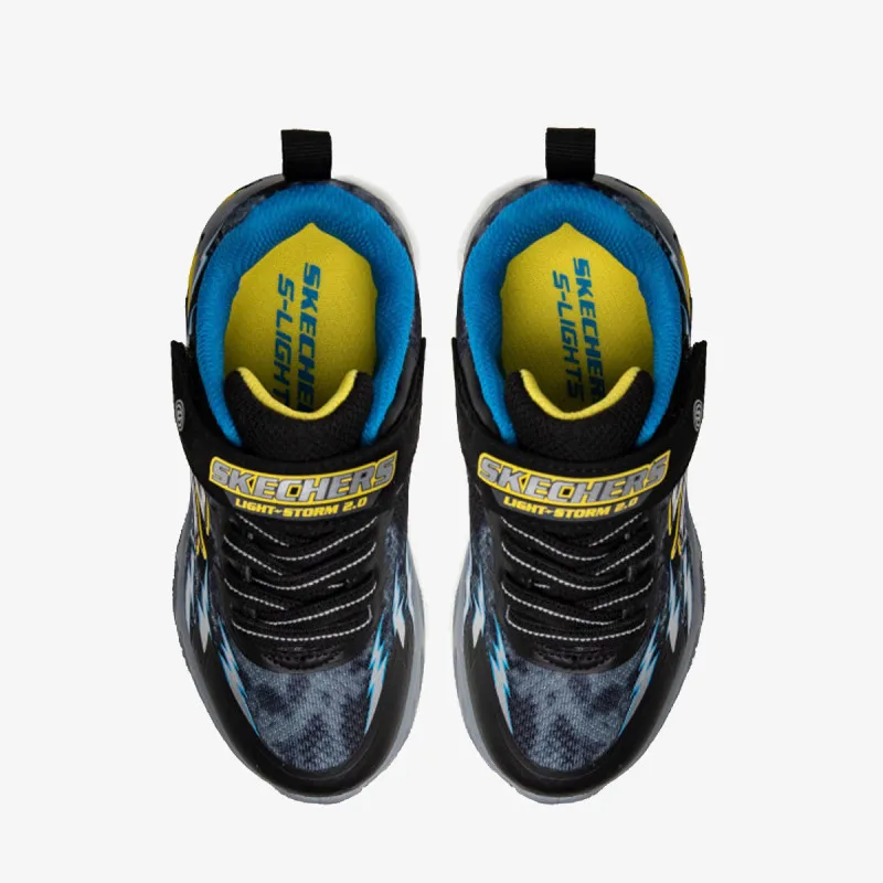 SKECHERS LIGHT STORM 2.0