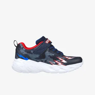 SKECHERS LIGHT STORM 2.0