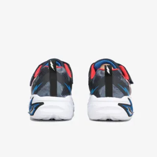 SKECHERS LIGHT STORM 2.0
