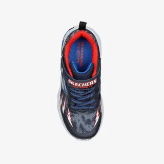 SKECHERS LIGHT STORM 2.0