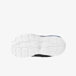 SKECHERS LIGHT STORM 2.0