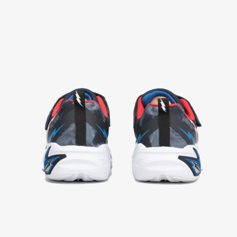 SKECHERS LIGHT STORM 2.0
