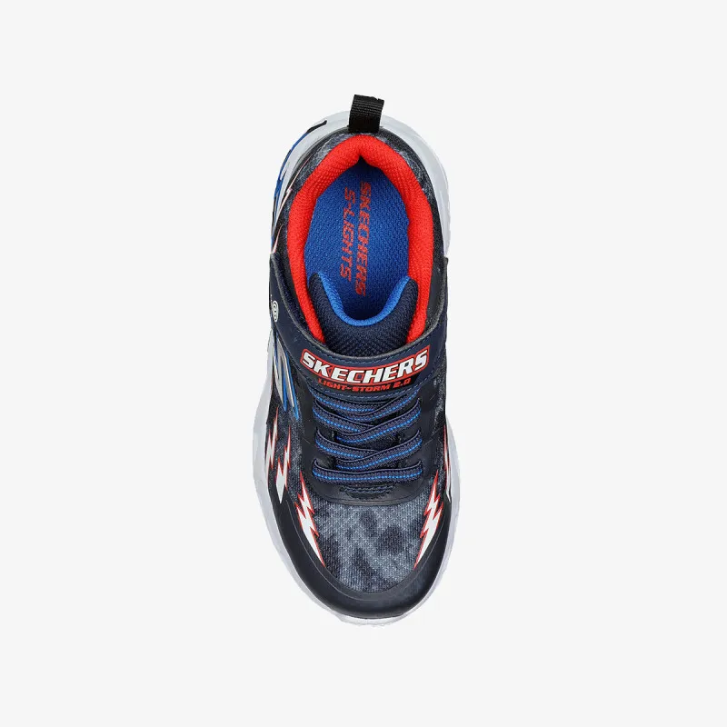 SKECHERS LIGHT STORM 2.0
