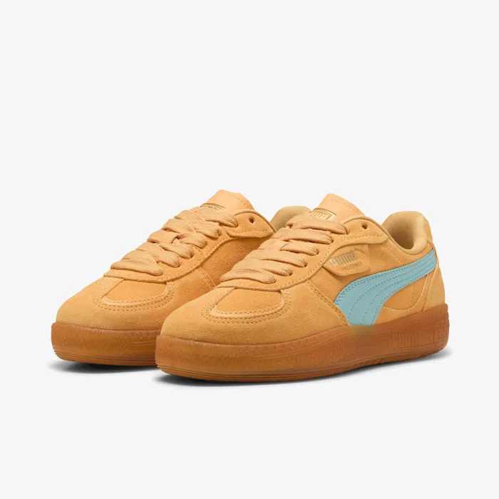 PUMA Puma Palermo Moda Xtra Gum Wns 