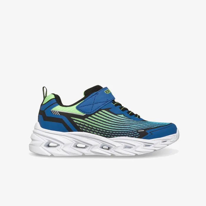 SKECHERS VORTEX 3.0 