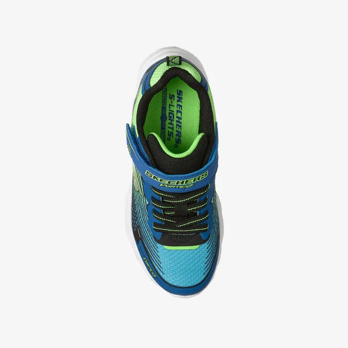 SKECHERS VORTEX 3.0 