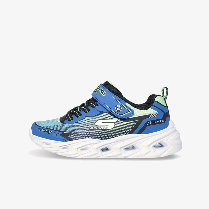 SKECHERS VORTEX 3.0 