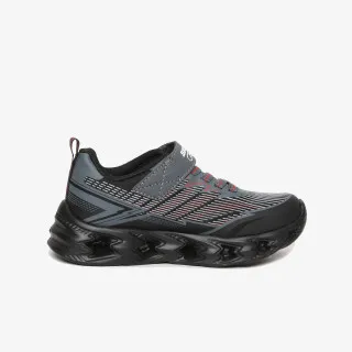 SKECHERS S LIGHTS-VORTEX 2.0-VELTROX 