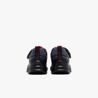 SKECHERS S LIGHTS-VORTEX 2.0-VELTROX 