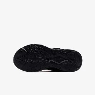 SKECHERS S LIGHTS-VORTEX 2.0-VELTROX 