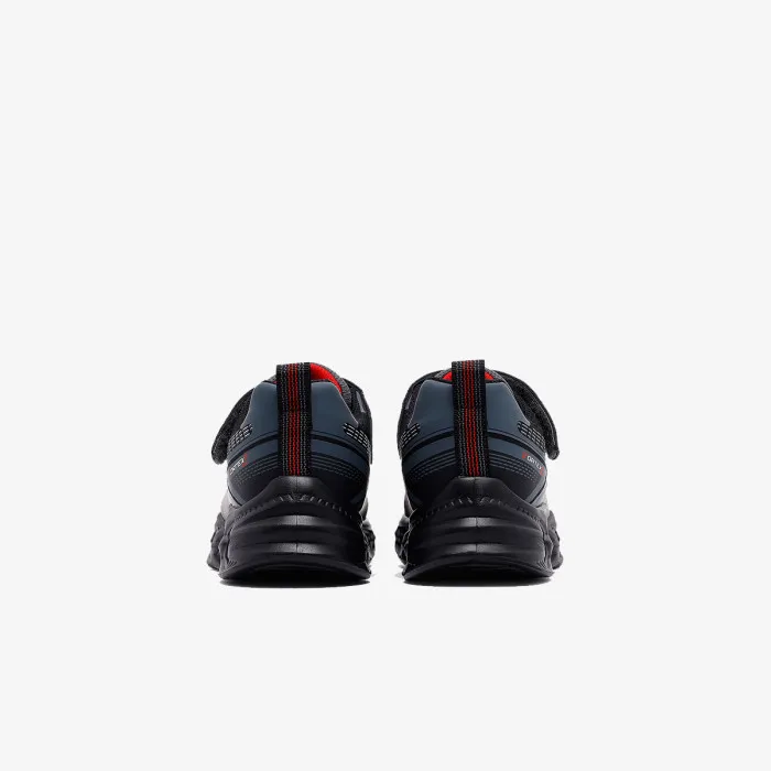 SKECHERS S LIGHTS-VORTEX 2.0-VELTROX 