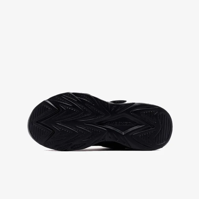 SKECHERS S LIGHTS-VORTEX 2.0-VELTROX 