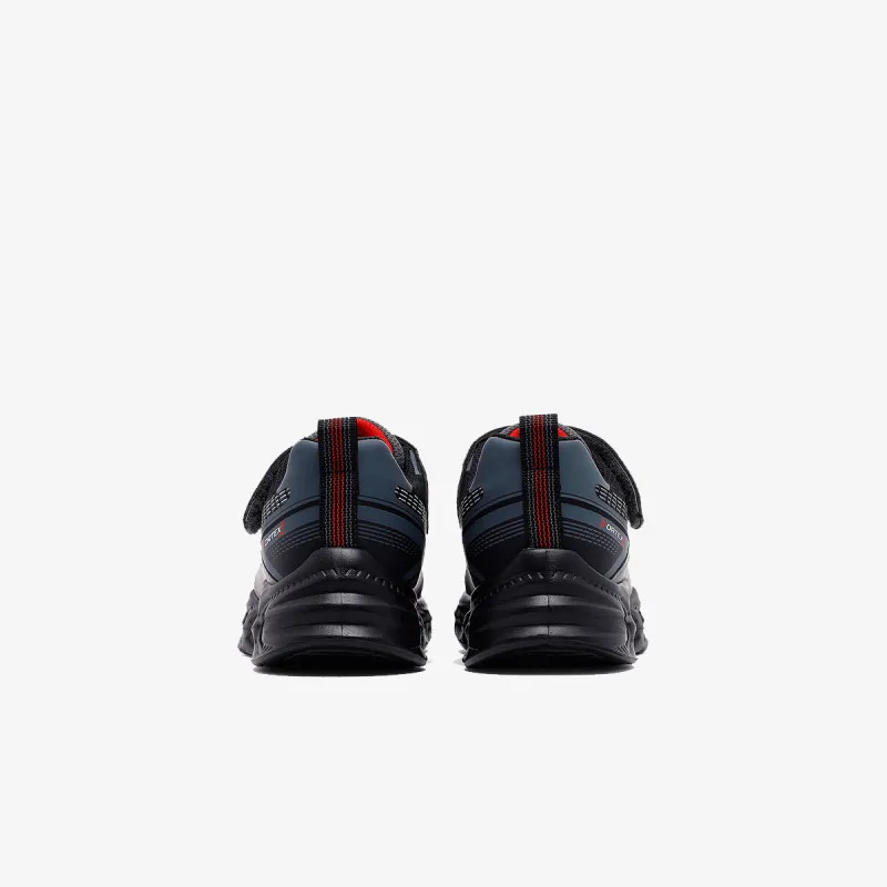 SKECHERS S LIGHTS-VORTEX 2.0-VELTROX 