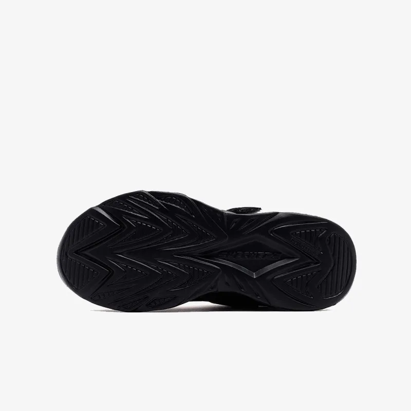 SKECHERS S LIGHTS-VORTEX 2.0-VELTROX 