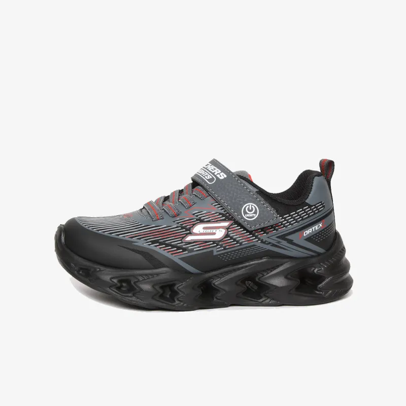 SKECHERS S LIGHTS-VORTEX 2.0-VELTROX 