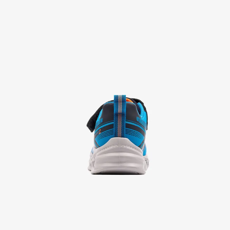 SKECHERS S LIGHTS-VORTEX 2.0-VELTROX 