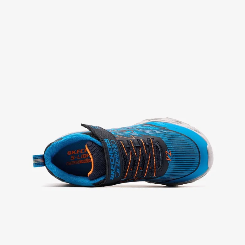 SKECHERS S LIGHTS-VORTEX 2.0-VELTROX 