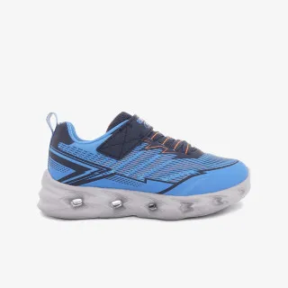 SKECHERS VORTEX 2.0 - VELTROX 