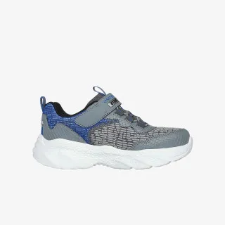 SKECHERS CREATURE-LIGHTS