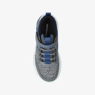 SKECHERS CREATURE-LIGHTS