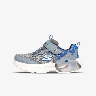 SKECHERS CREATURE-LIGHTS