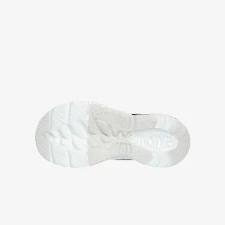 SKECHERS CREATURE-LIGHTS