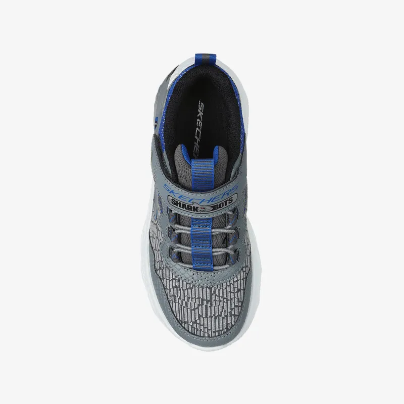 SKECHERS CREATURE-LIGHTS