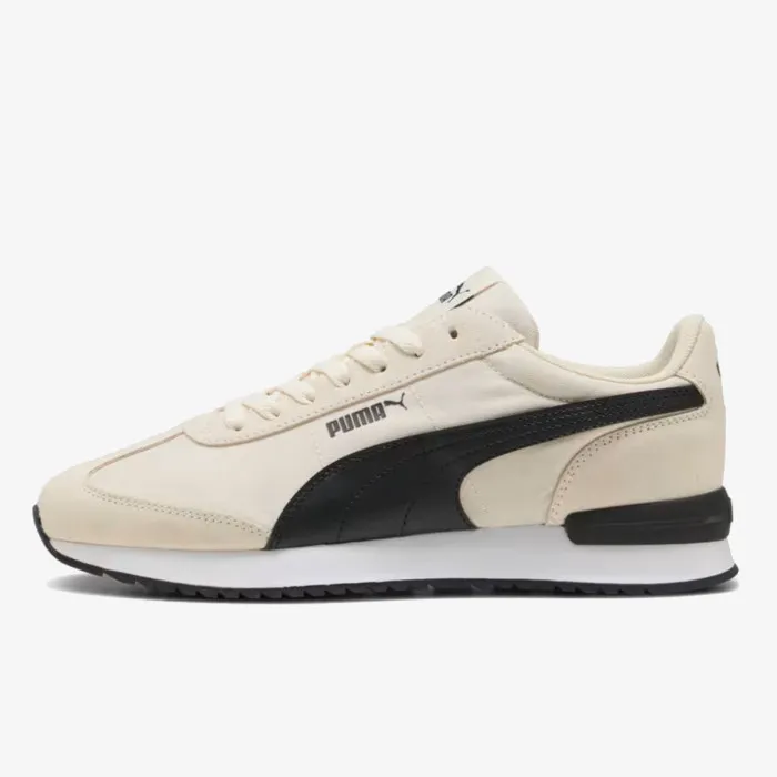 PUMA R78 Wind MU Alpine Snow-PUMA Black-PUMA 
