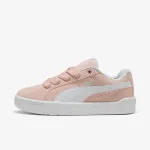 PUMA Park Lifestyle Easy SD Rose Quartz-Puma 