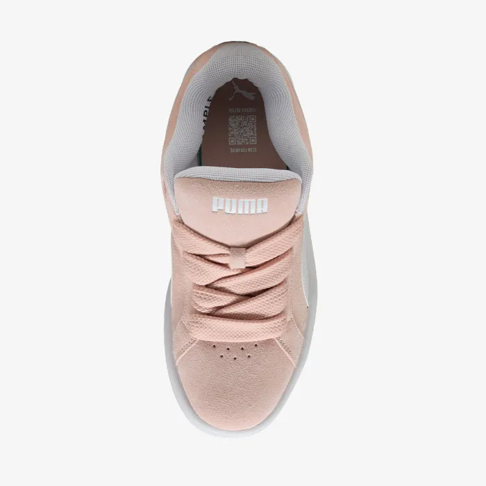 PUMA Park Lifestyle Easy SD Rose Quartz-Puma 